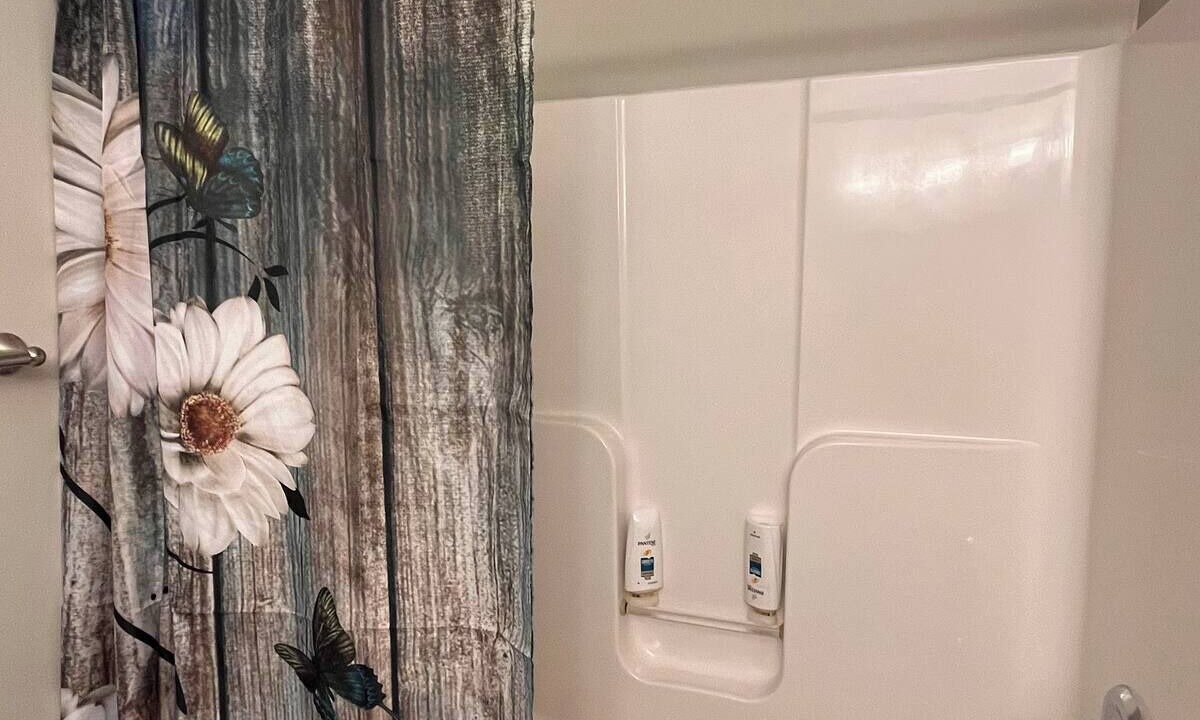Photo of Bathroom in Spotsylvania