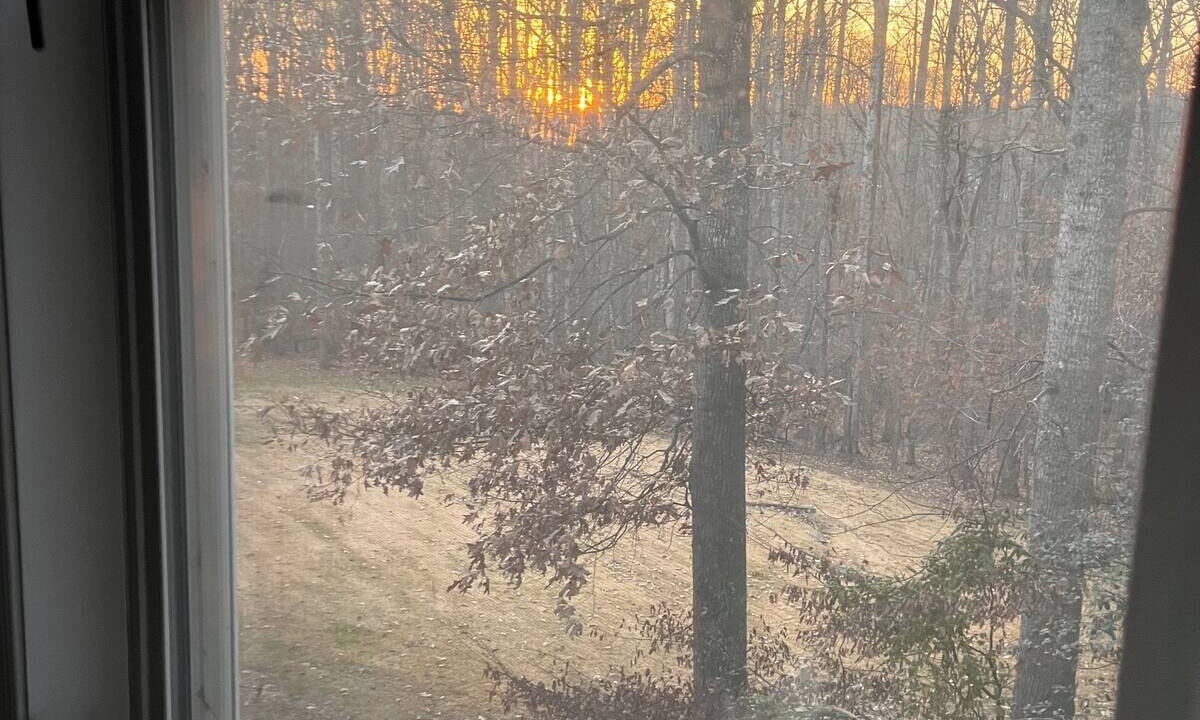 Photo of Others in Spotsylvania