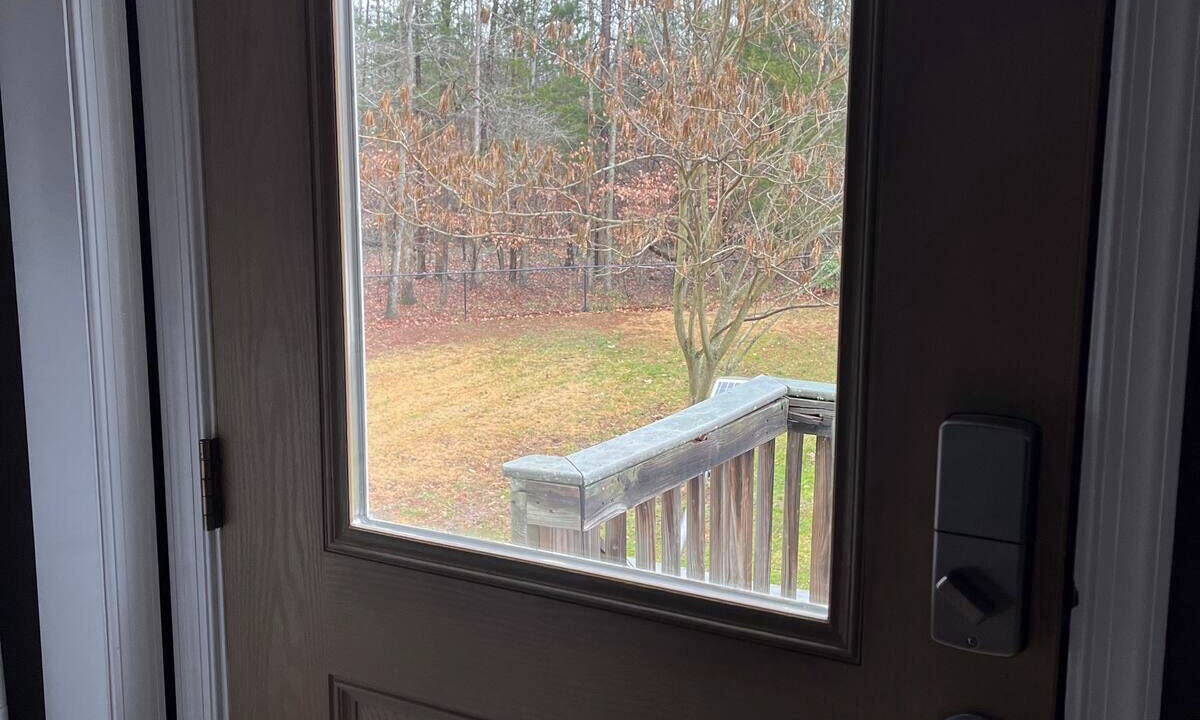 Photo of Others in Spotsylvania