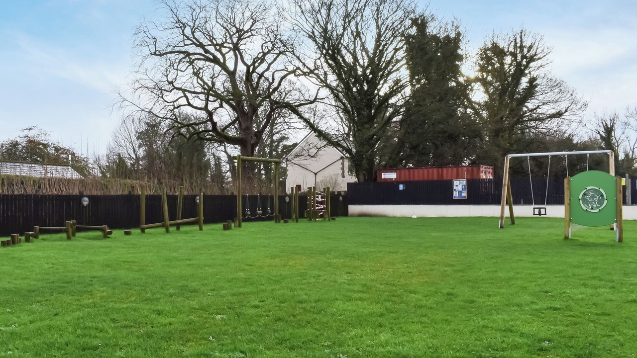 Photo of Others in Tewitfield