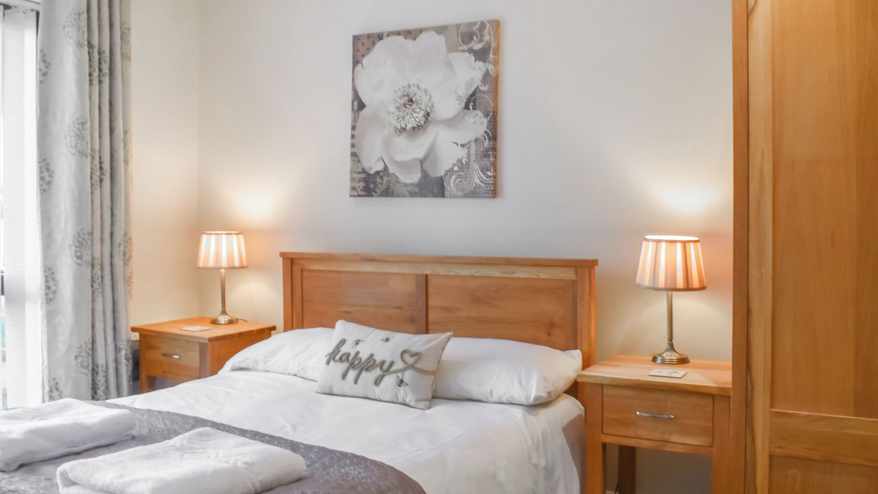 Photo of Others in Tewitfield