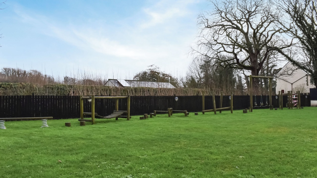 Photo of Others in Tewitfield