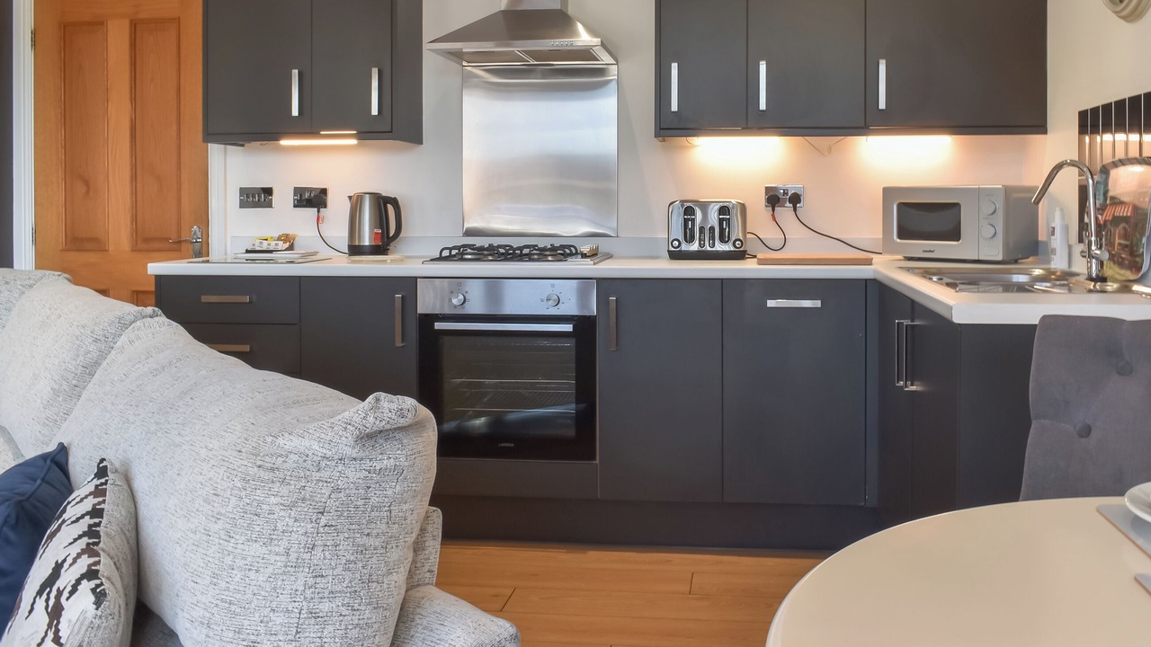 Photo of Others in Tewitfield