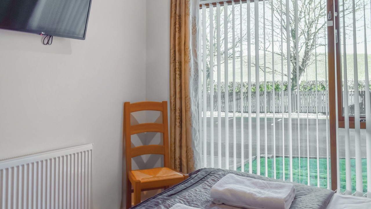 Photo of Others in Tewitfield