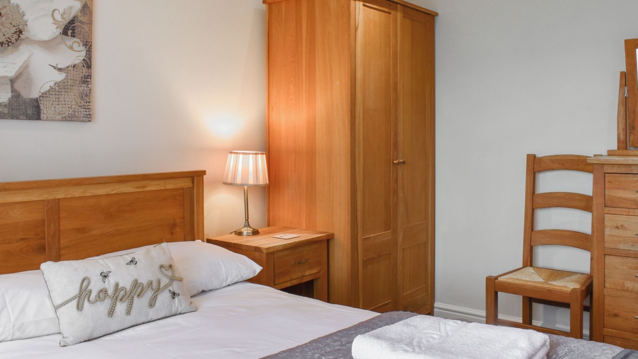 Photo of Others in Tewitfield