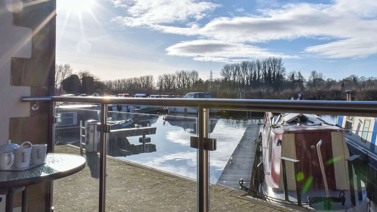 Photo of Others in Tewitfield