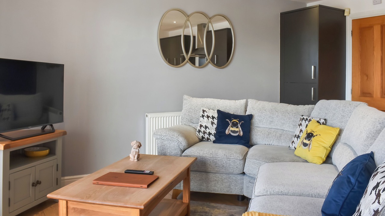 Photo of Others in Tewitfield