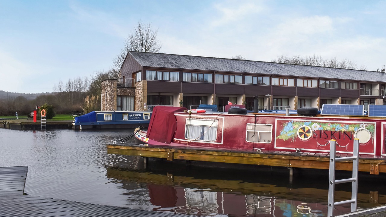 Photo of Others in Tewitfield