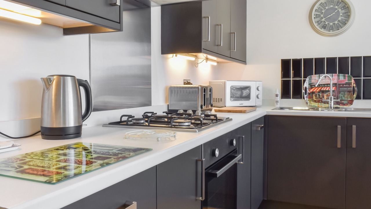 Photo of Others in Tewitfield