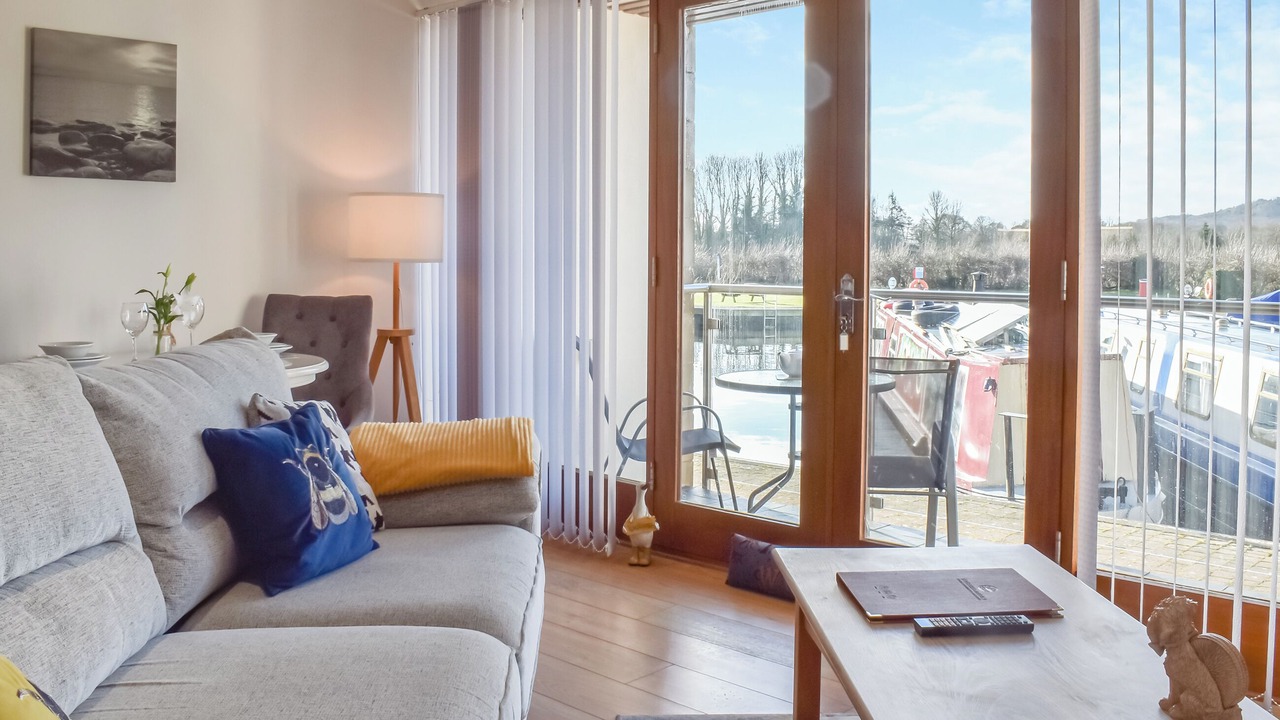 Photo of Others in Tewitfield