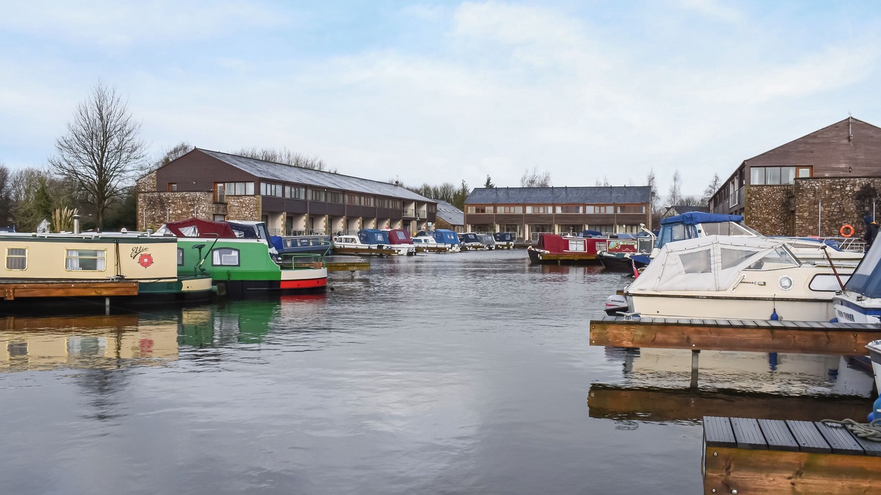 Photo of Others in Tewitfield