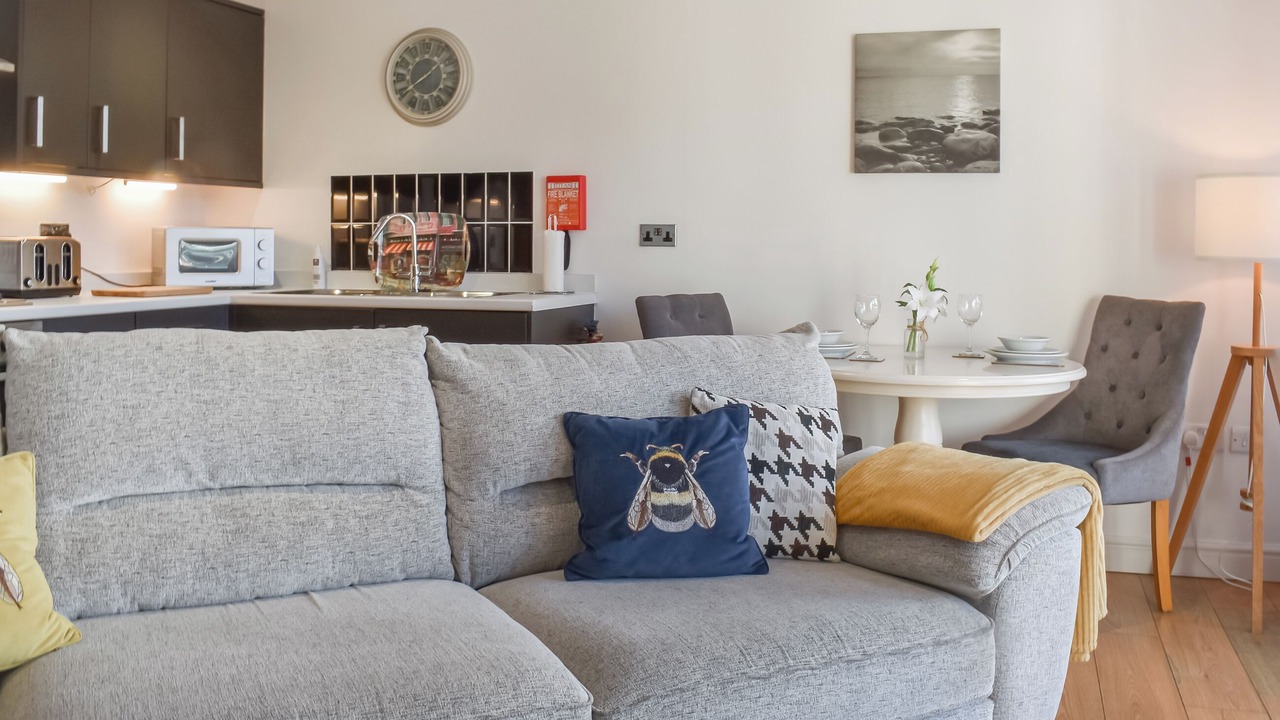 Photo of Others in Tewitfield