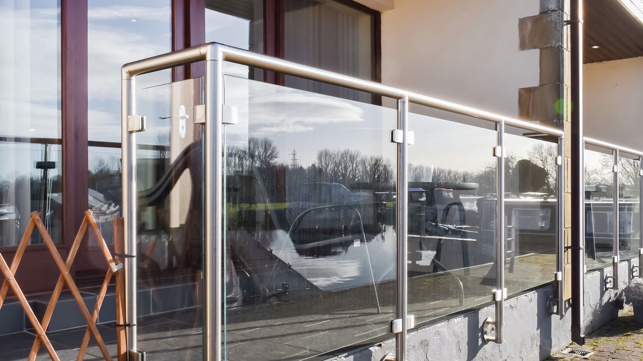 Photo of Others in Tewitfield