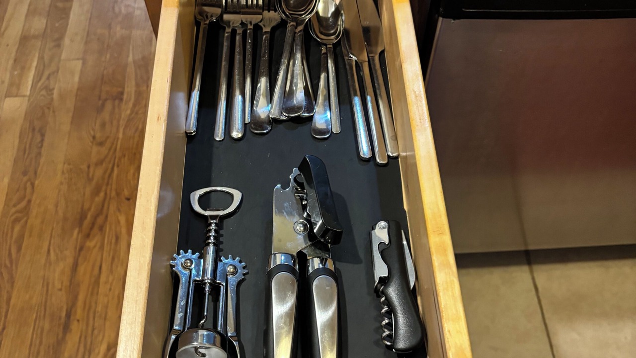 Photo of Others in Harlem