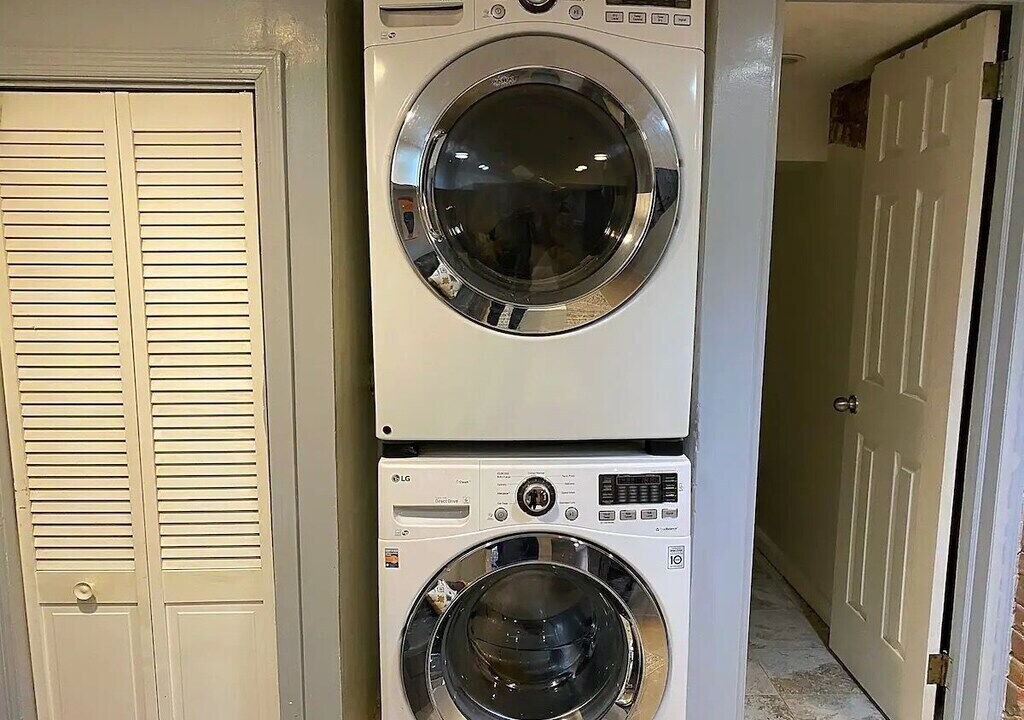 Photo of Others in Harlem