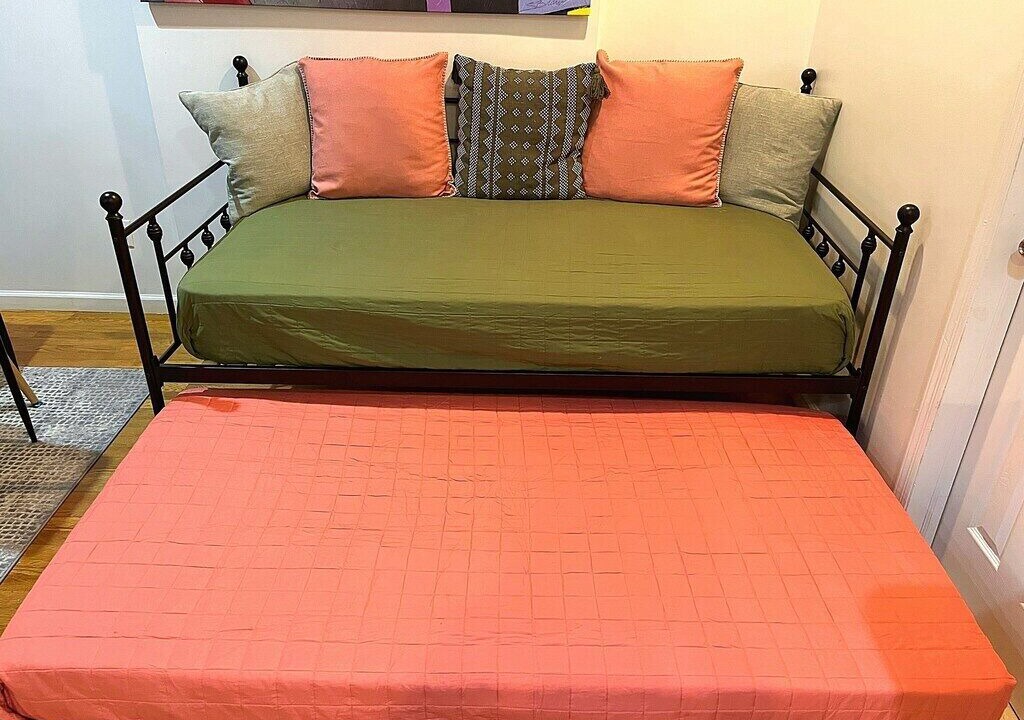 Photo of Others in Harlem