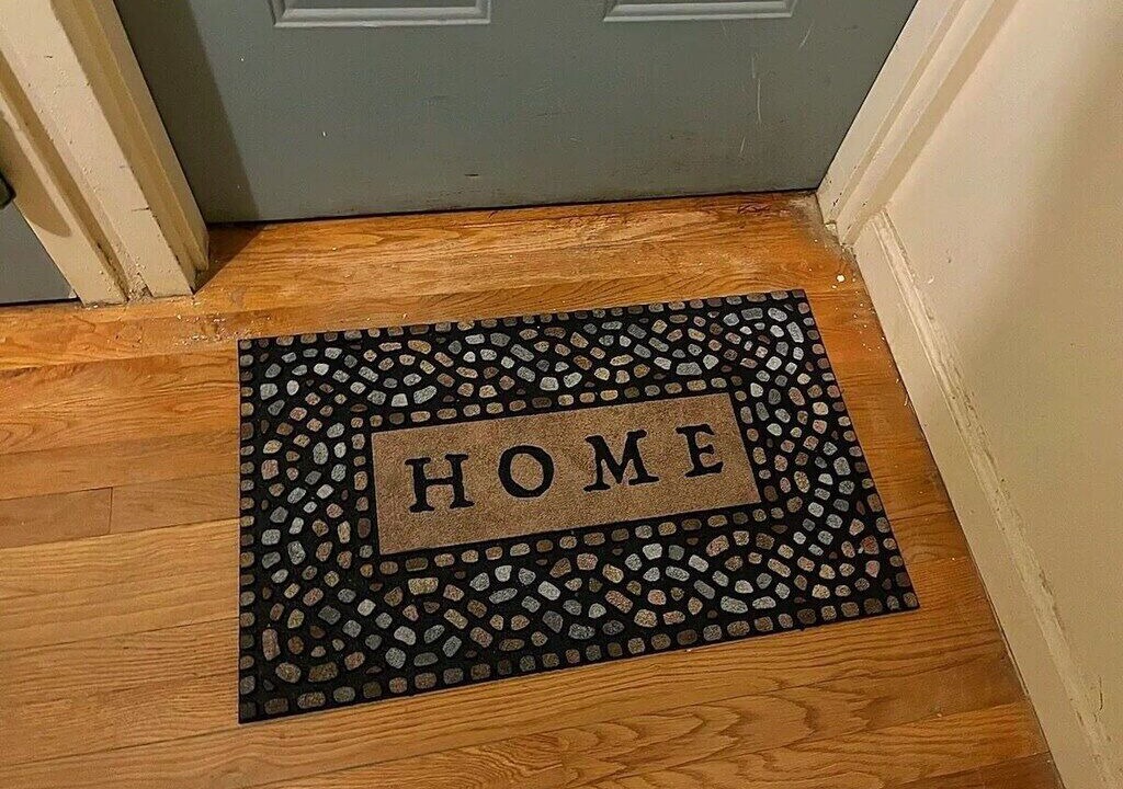 Photo of Others in Harlem