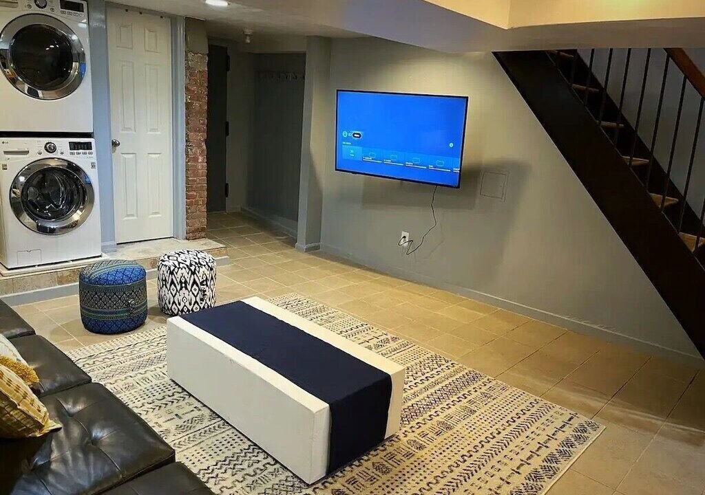 Photo of Others in Harlem