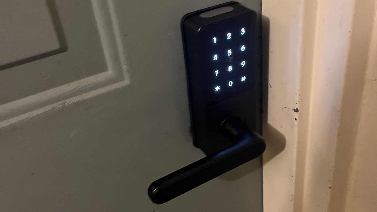 Photo of Others in Harlem