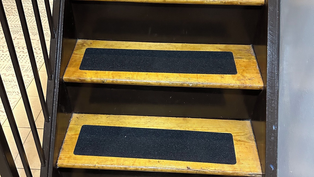 Photo of Others in Harlem