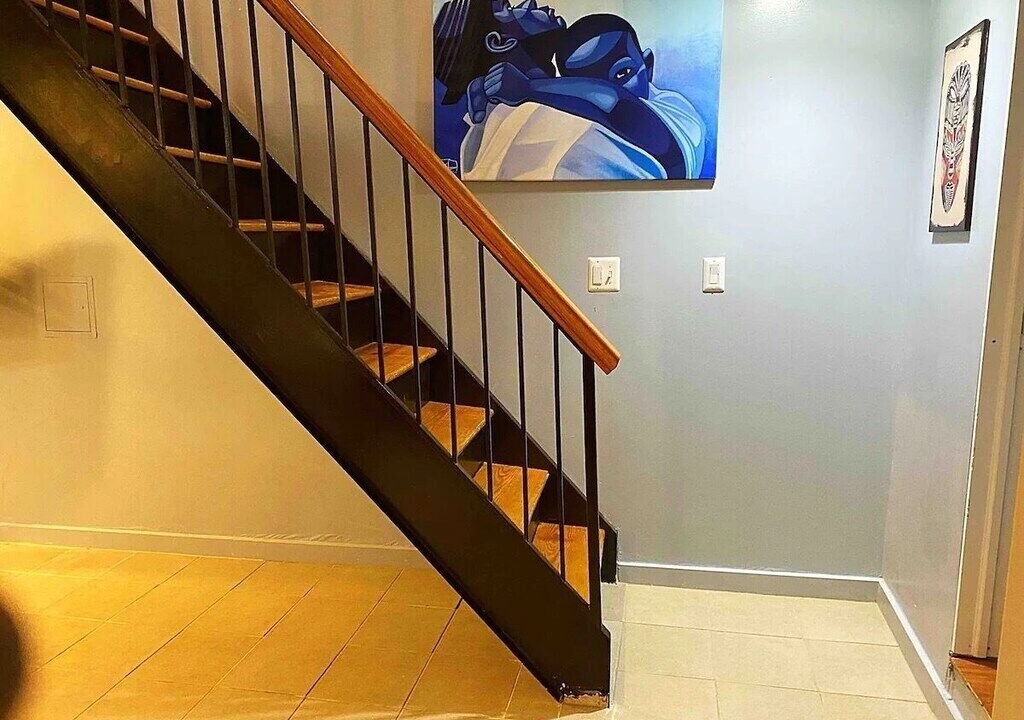 Photo of Others in Harlem