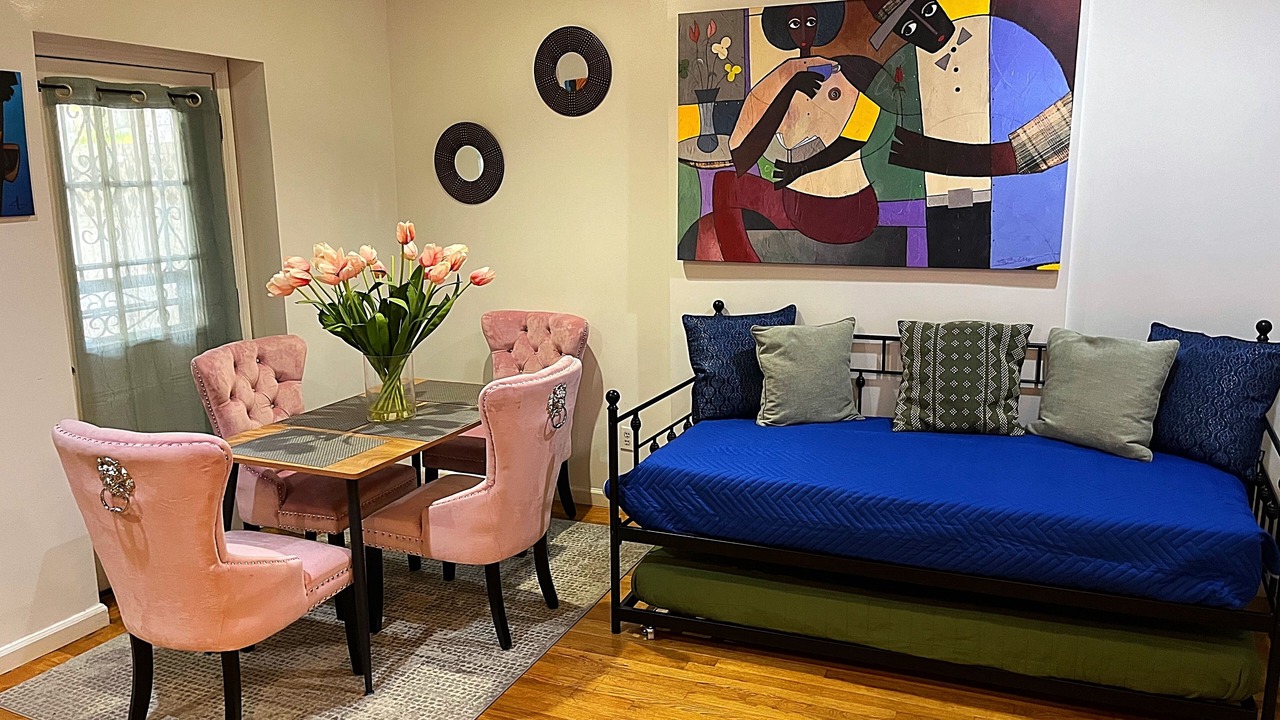 Photo of Others in Harlem