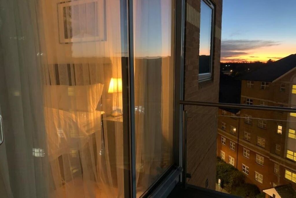 Photo of Others in Fairfield