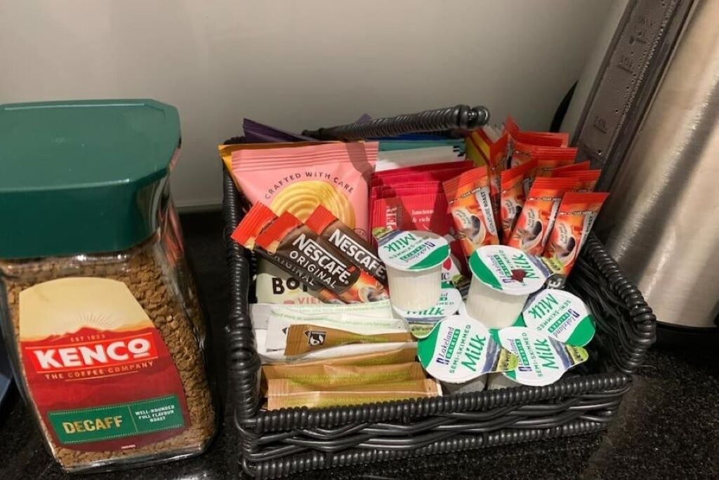 Photo of Others in Fairfield