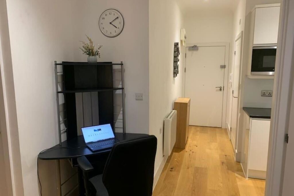 Photo of Others in Fairfield