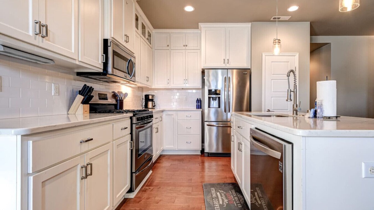 Photo of Others in Kennewick