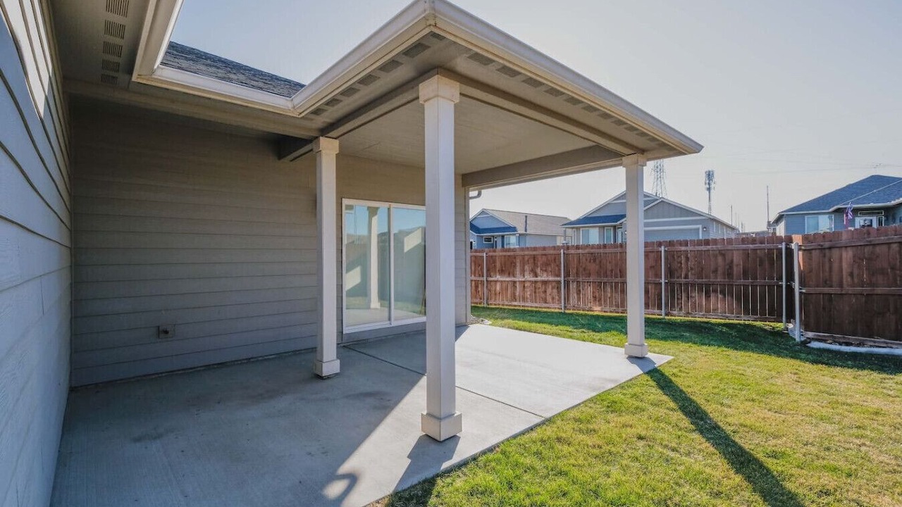 Photo of Others in Kennewick