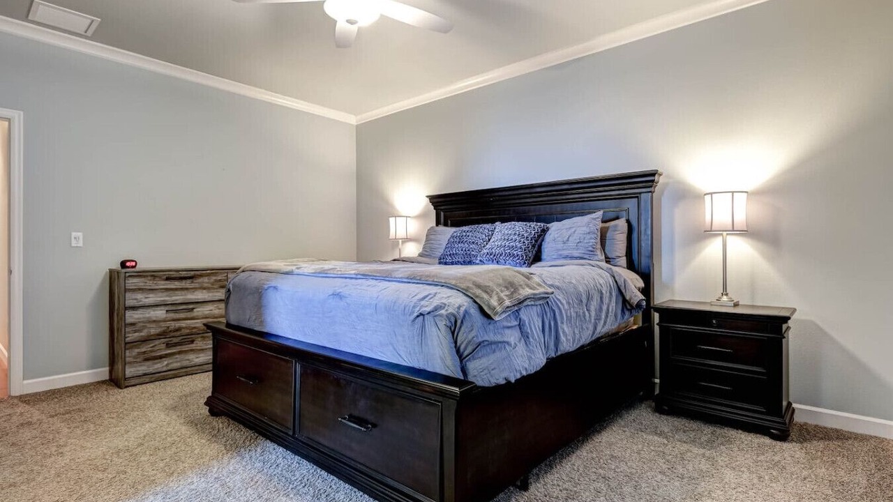 Photo of Others in Kennewick