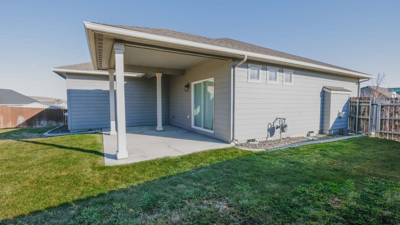 Photo of Others in Kennewick