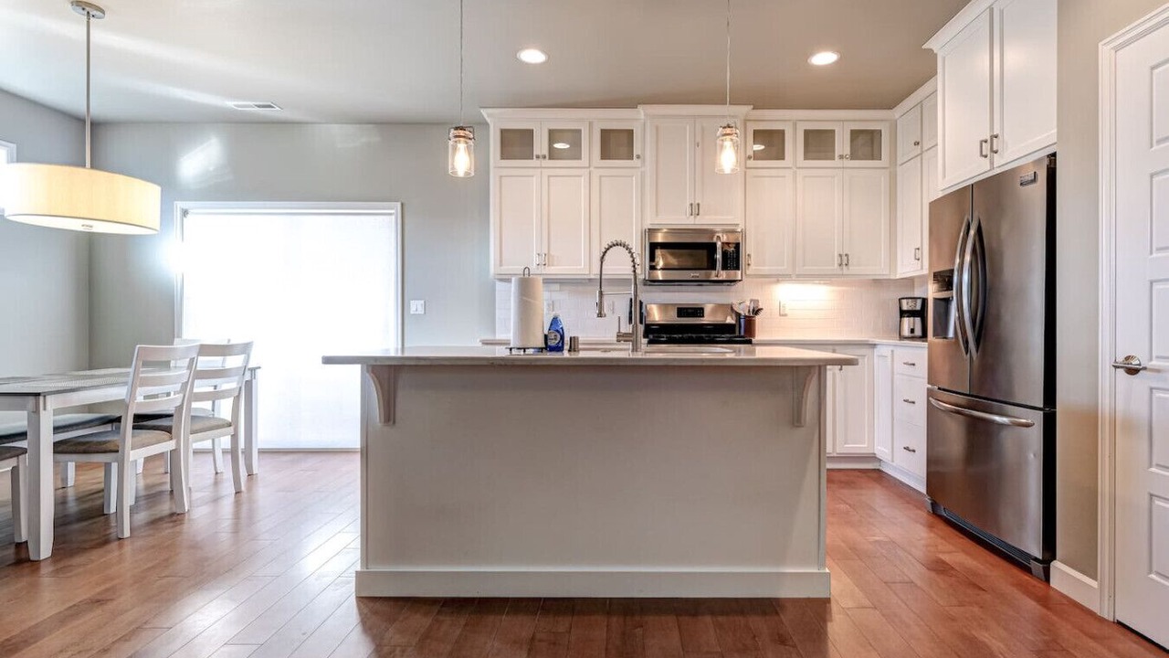 Photo of Others in Kennewick