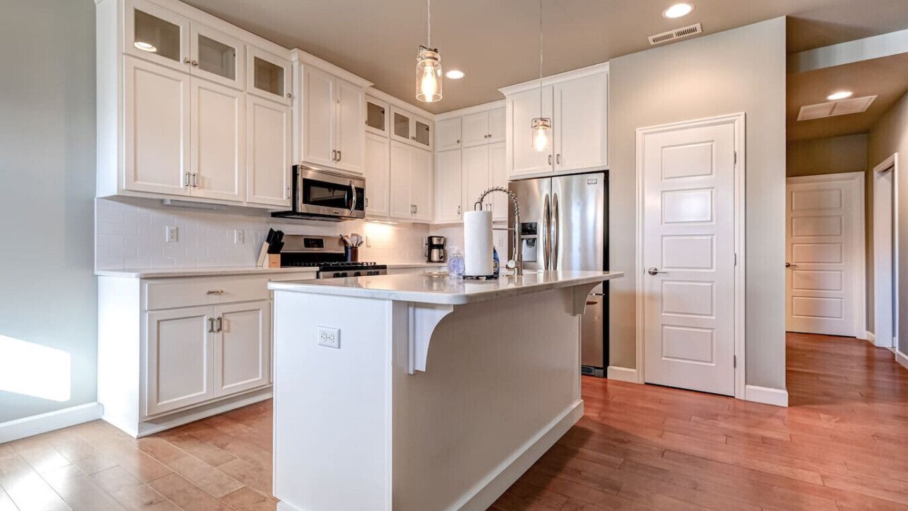 Photo of Others in Kennewick