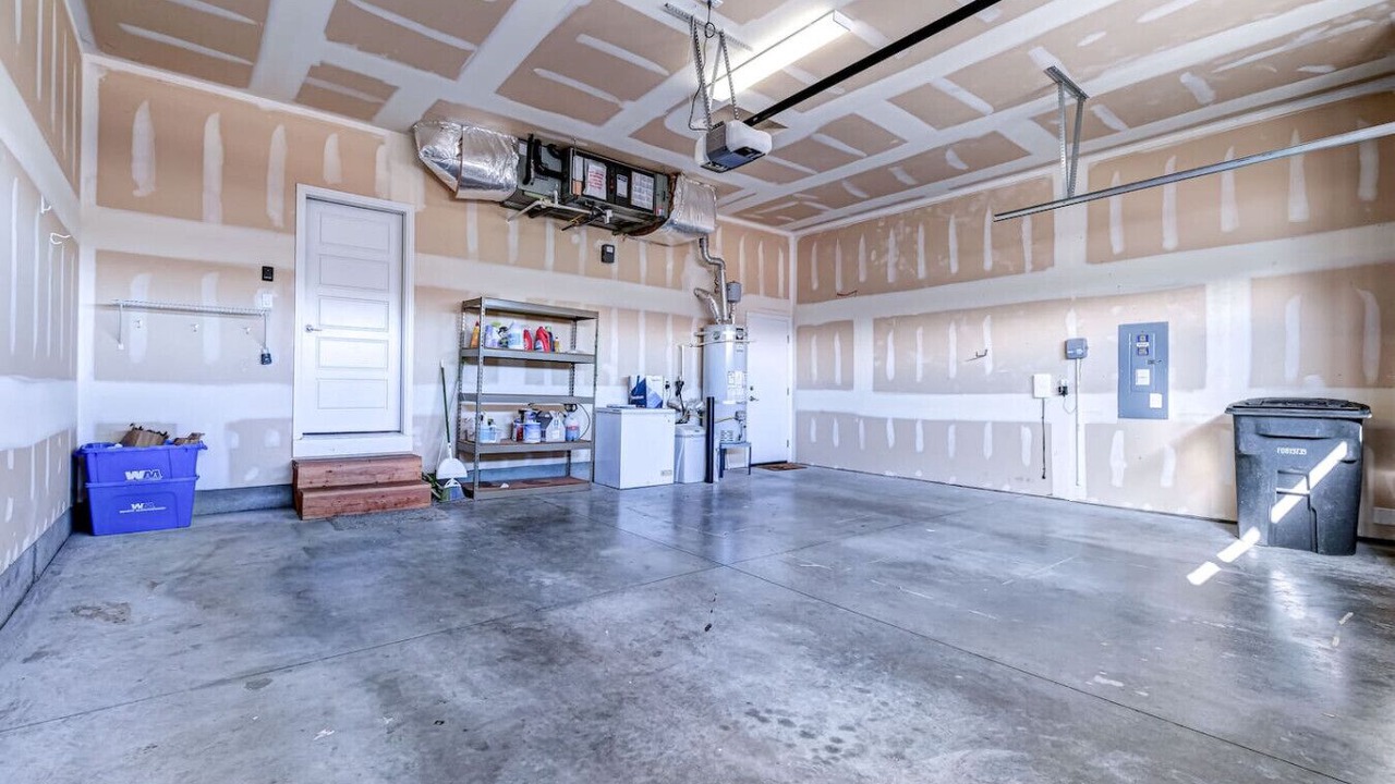 Photo of Others in Kennewick