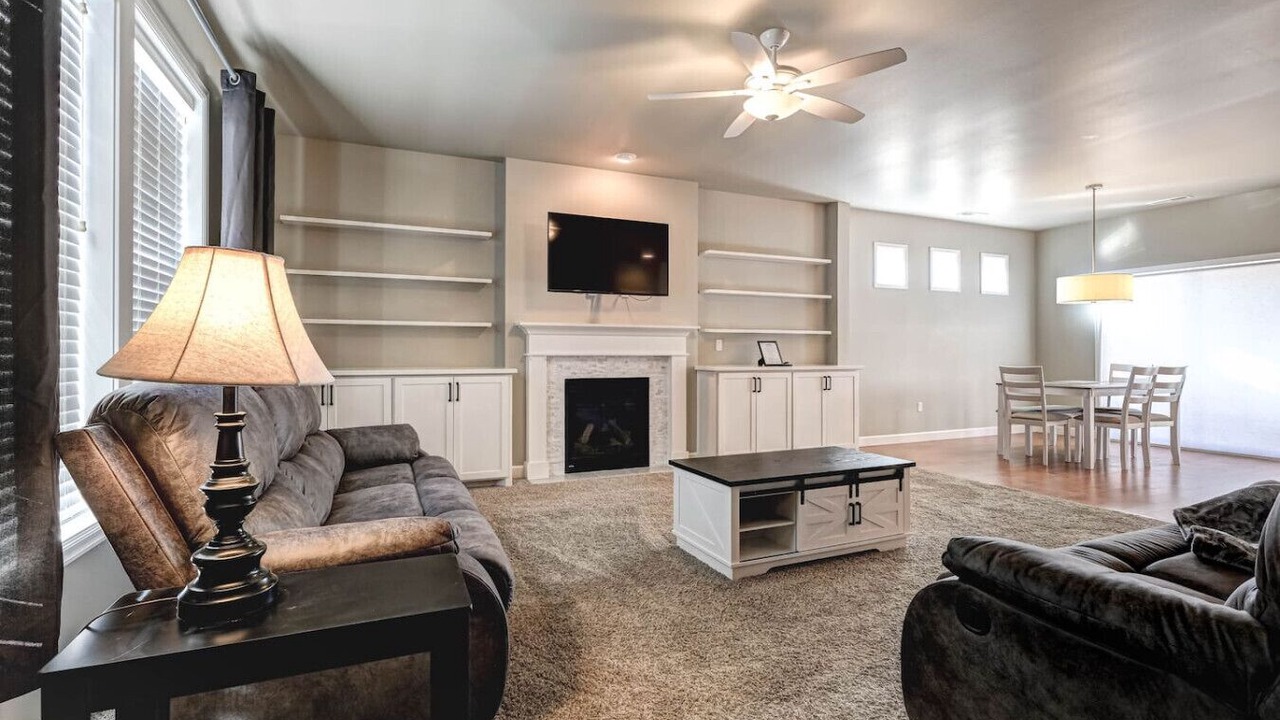 Photo of Others in Kennewick