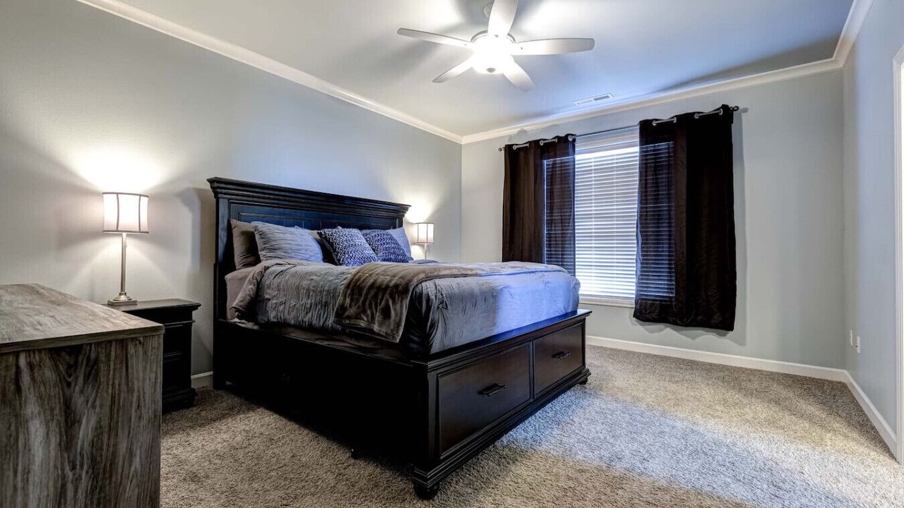 Photo of Others in Kennewick