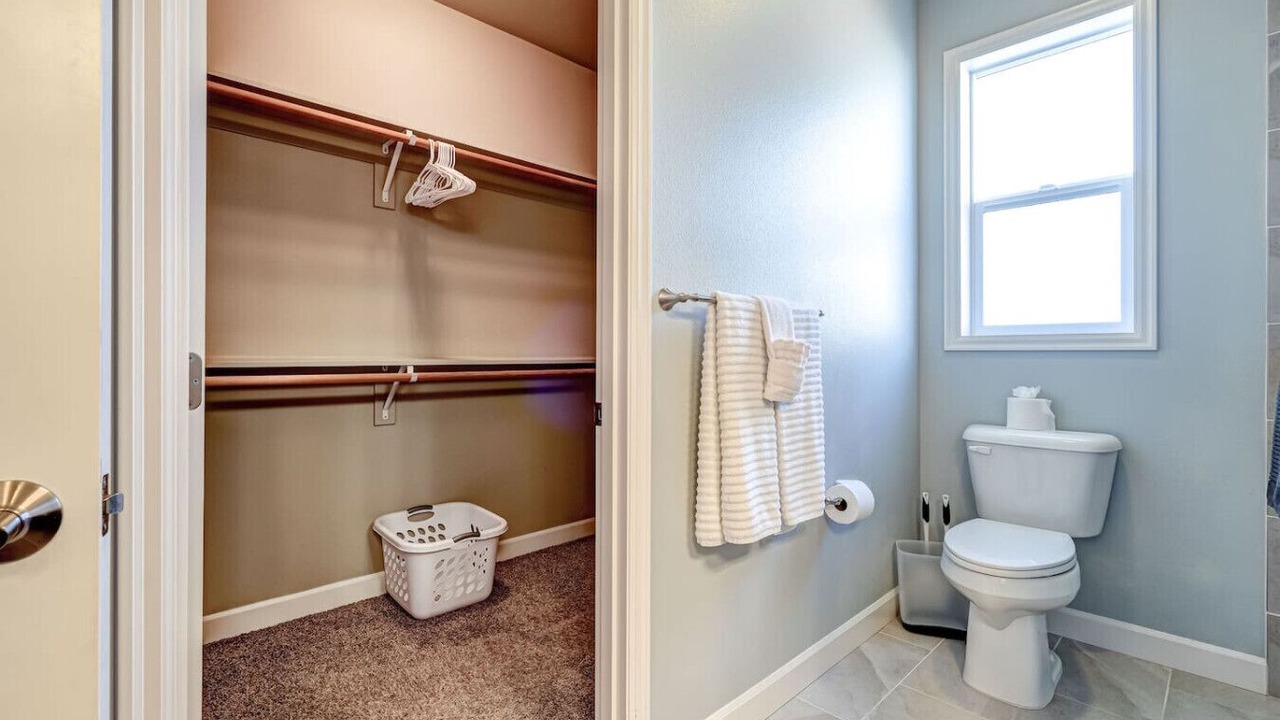 Photo of Others in Kennewick