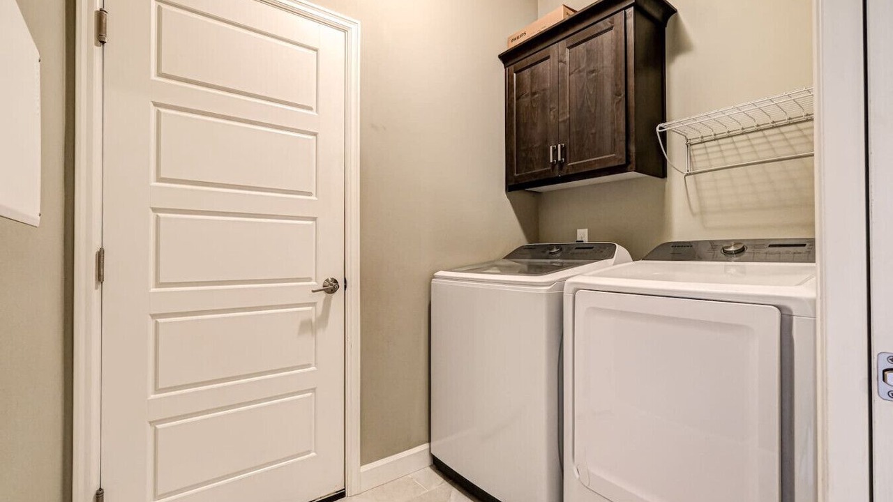 Photo of Others in Kennewick