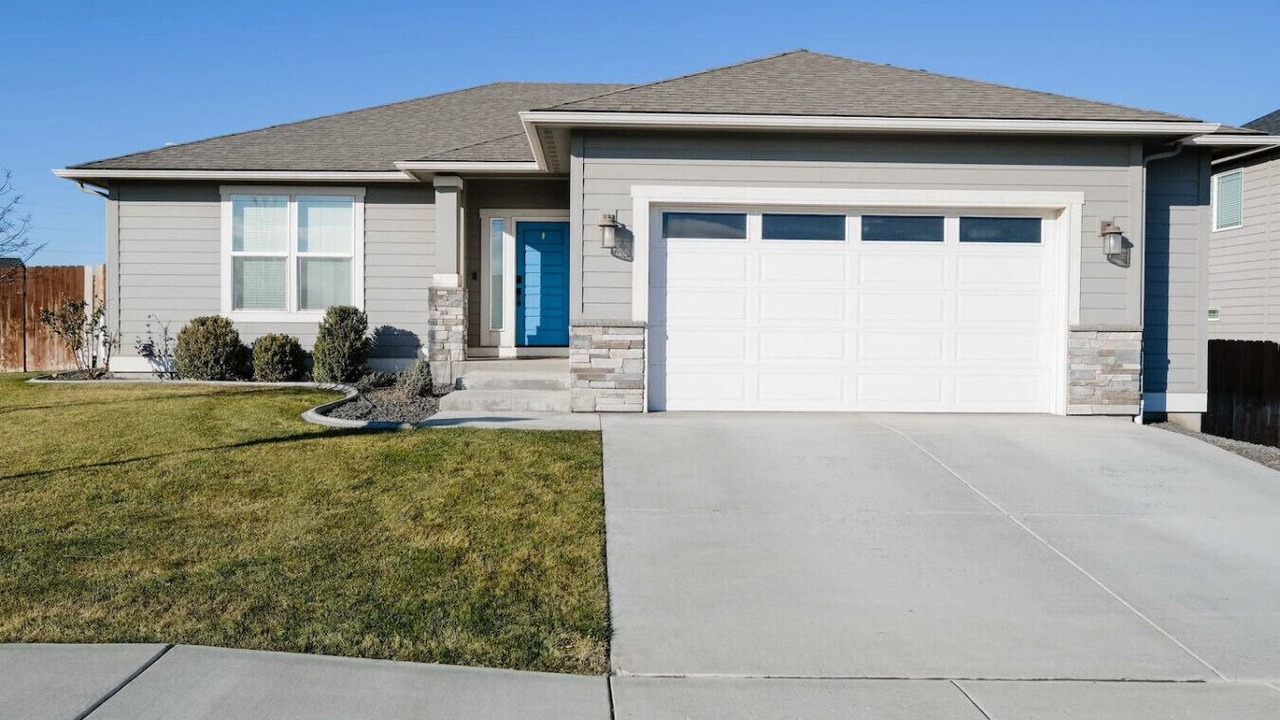 Photo of Outdoor in Kennewick