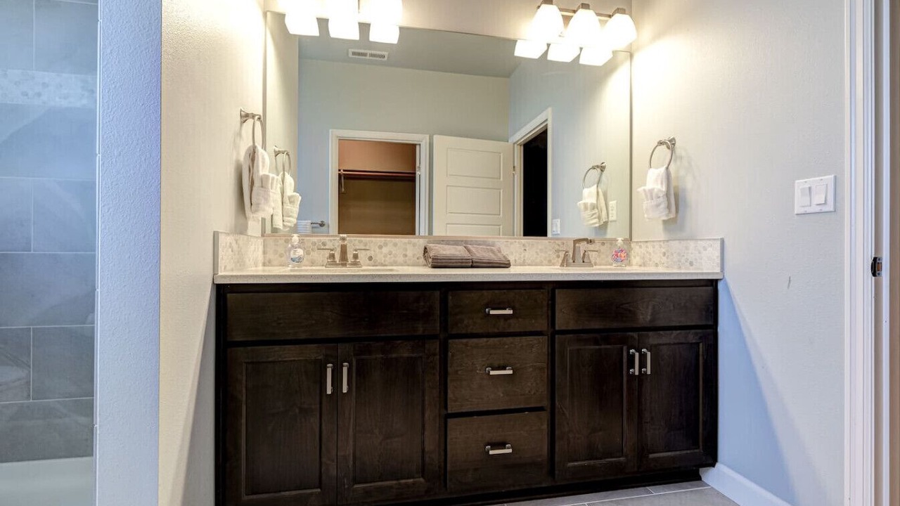 Photo of Others in Kennewick