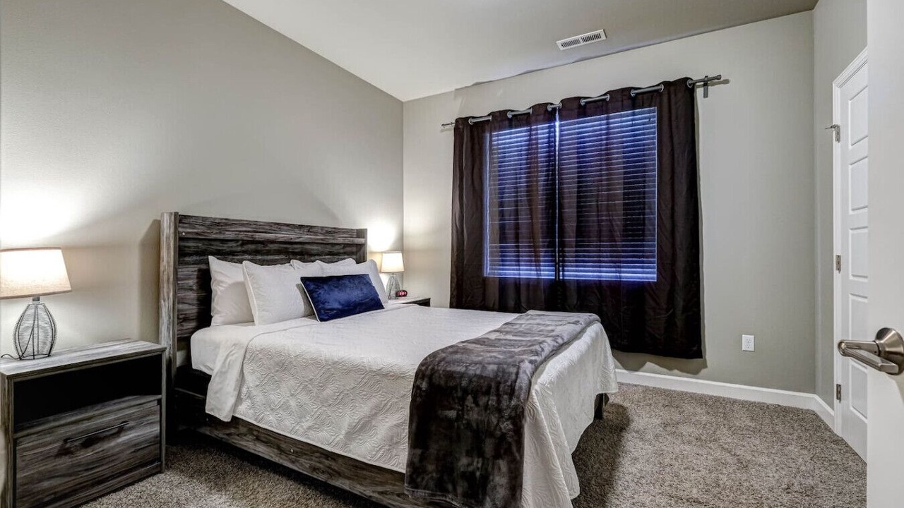 Photo of Others in Kennewick