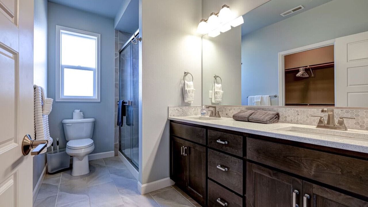 Photo of Others in Kennewick