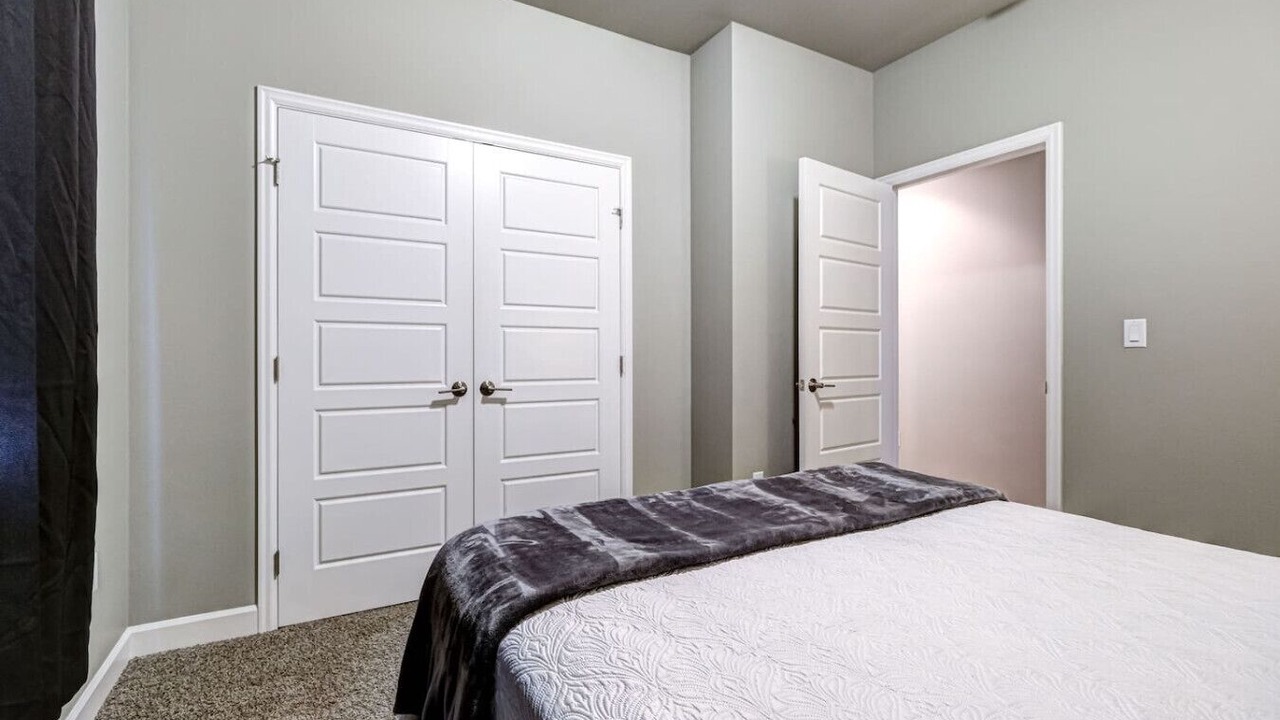 Photo of Others in Kennewick