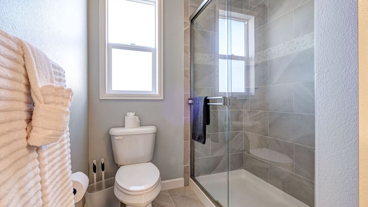 Photo of Others in Kennewick