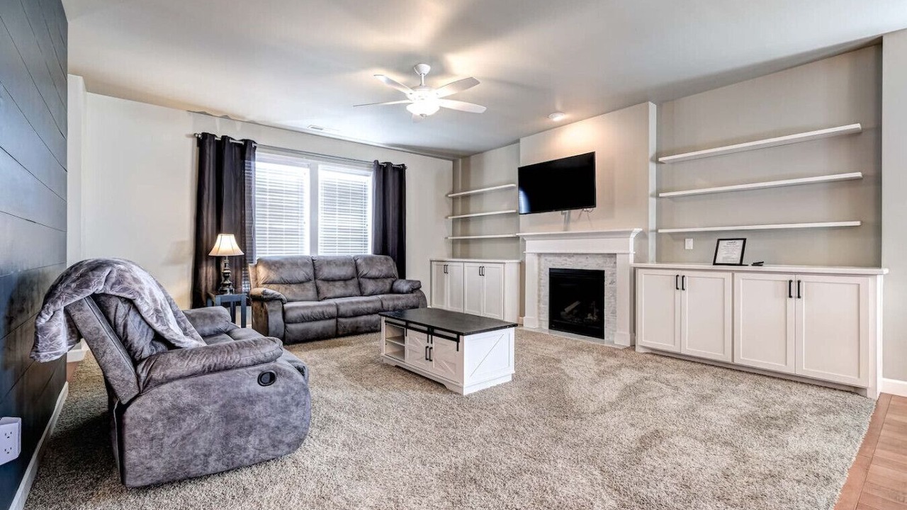 Photo of Others in Kennewick