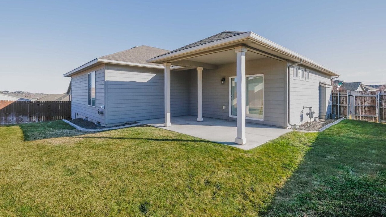 Photo of Others in Kennewick