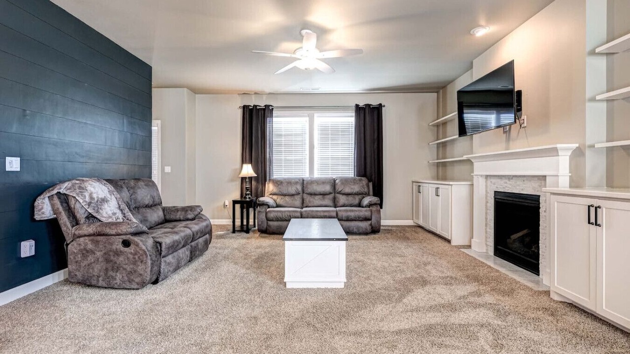 Photo of Others in Kennewick