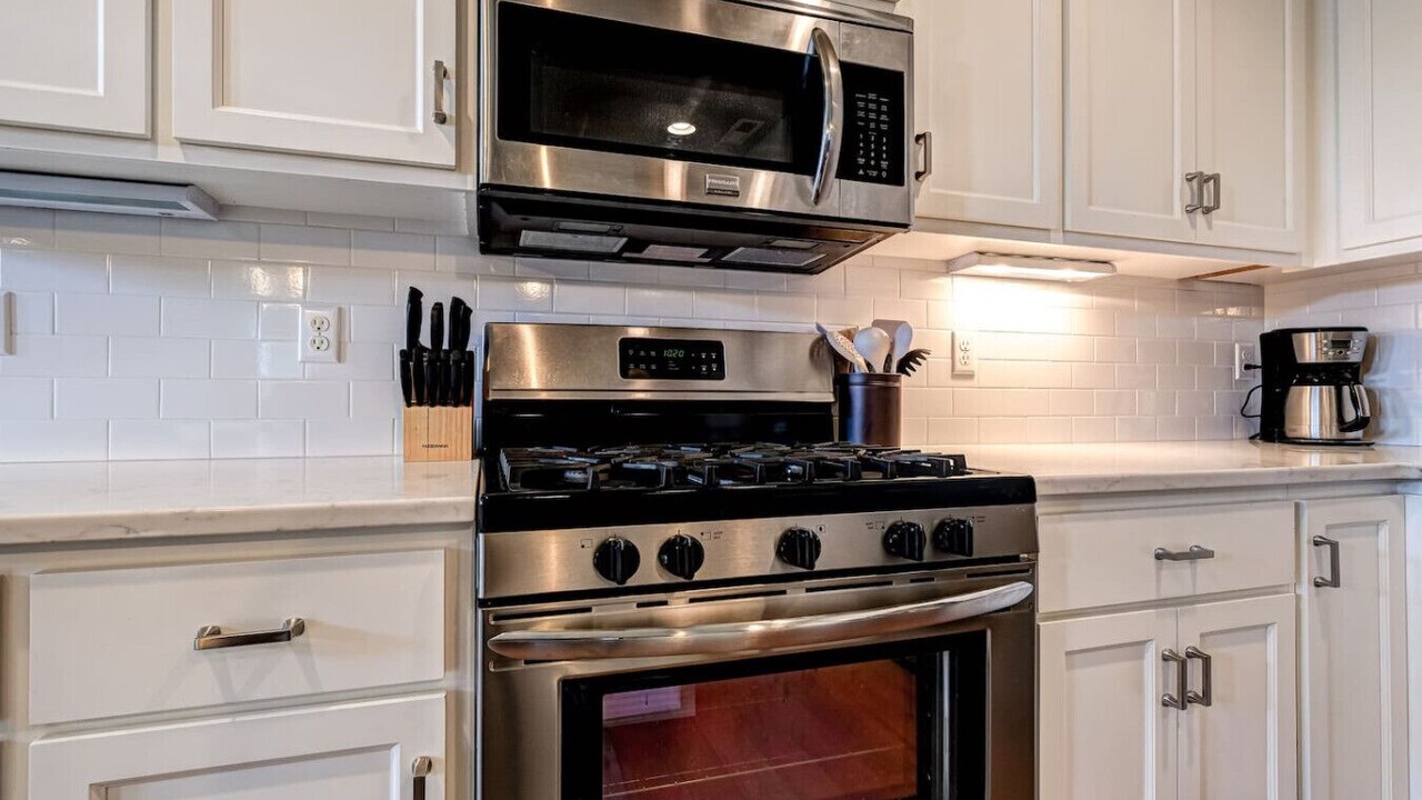 Photo of Others in Kennewick